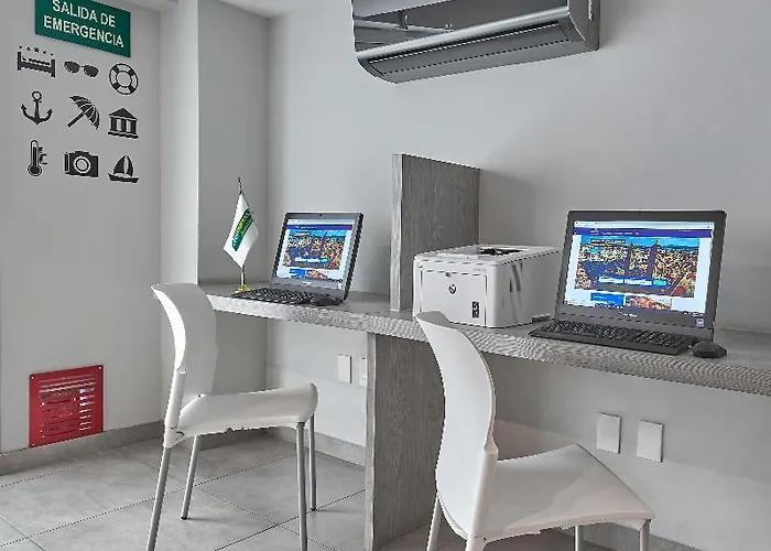 Hotel City Express Junior Cdmx Sullivan 3*